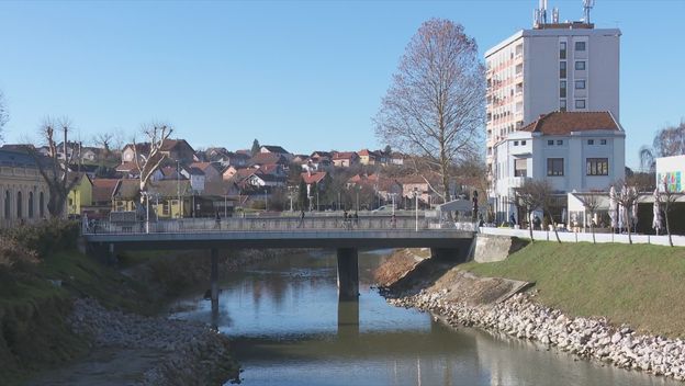 Poticanje na mržnju i nasilje