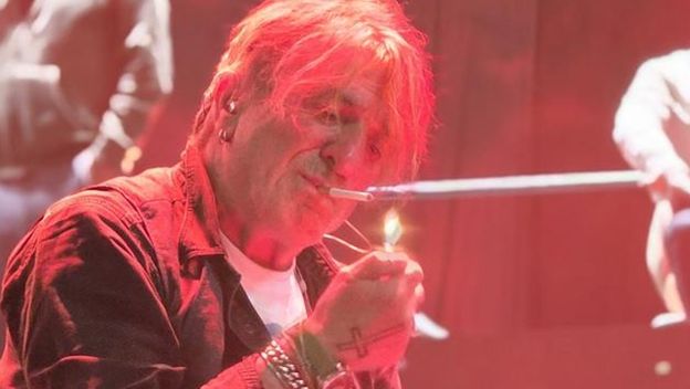 Mladen Vojičić Tifa