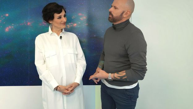 Zdravlje na kvadrat, 15.11 - 4