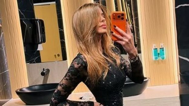 Iva Šarić Petković