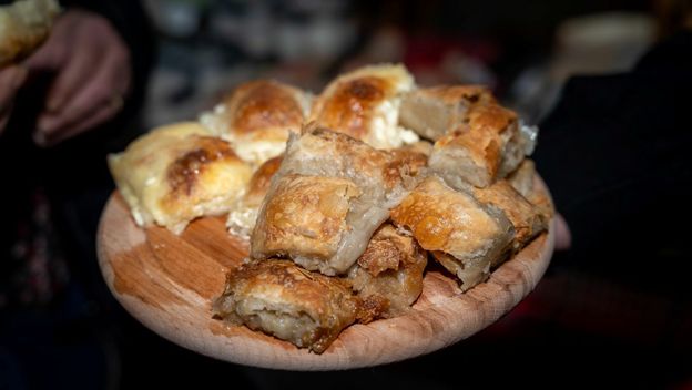 Gospodarski sajam - 7