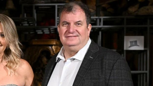 Jakov Kitarović - 3