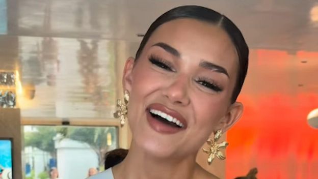 Laura Gnjatović - 2