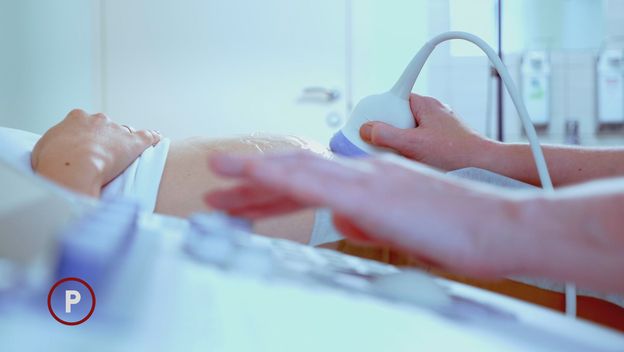 Provjereno: Priziv savjesti