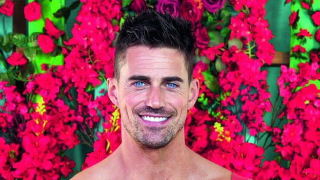 Kalendar australskih vatrogasaca za 2026. godinu - 11