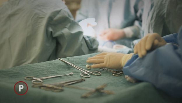 Prekid trudnoće - 6