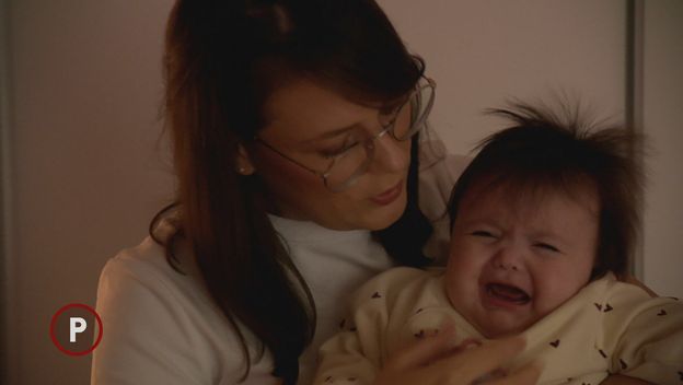 Tina Budimir Jurić - 3