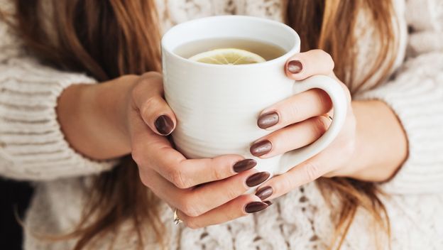 Što vas očekuje ovog tjedna?