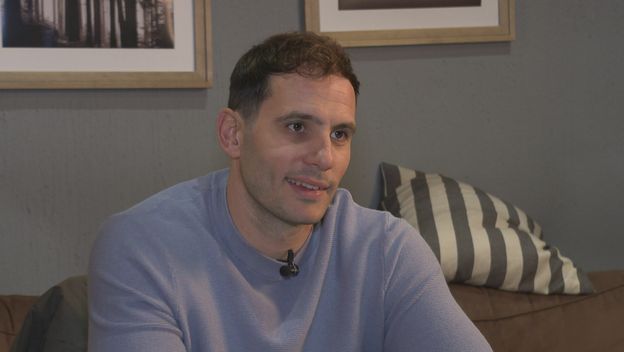 Fabijan Pavao Medvešek - 4