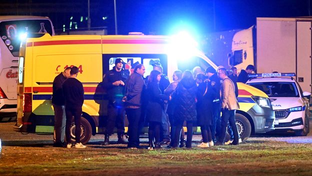 Napad kod Velesajma - 9