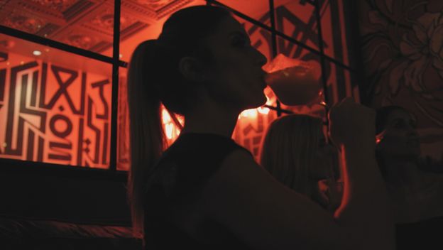 Istraživaja o opijatima