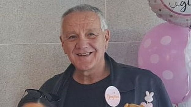 Matko Jelavić