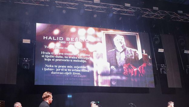 Hrvatska noć 2025. - 5