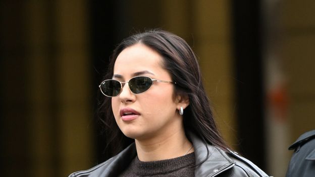 Ulična moda u centru Zagreba - 15