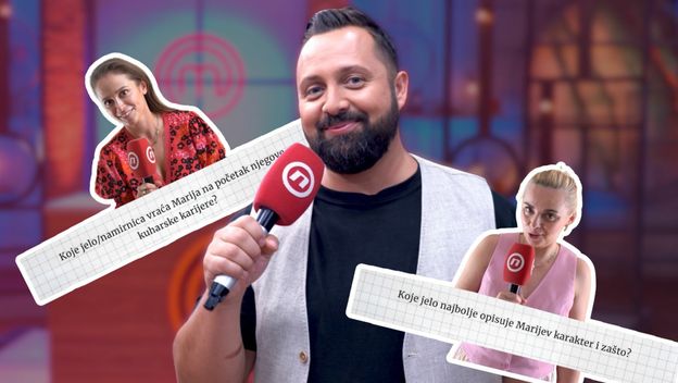MasterChef, kandidati pitaju žiri - 3