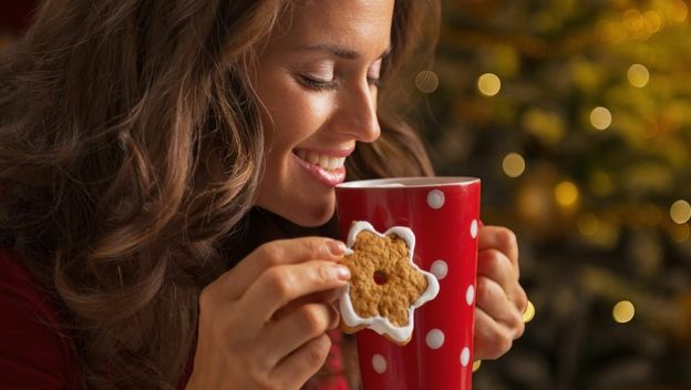 Uz nekoliko trikova do vhunskog doživljaja kod kuće