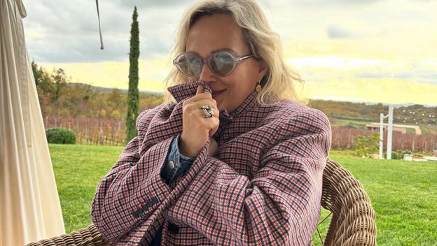 Ivana Vrdoljak Vanna