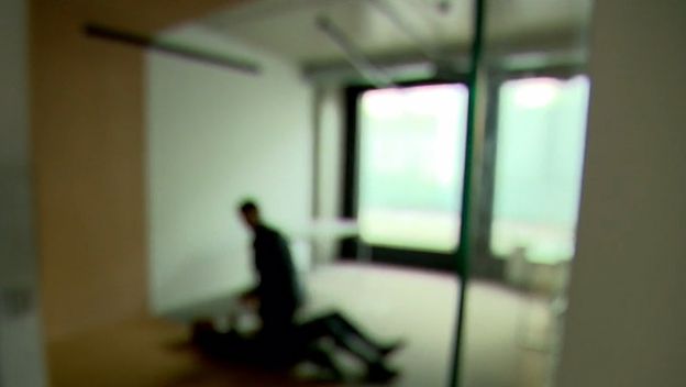 Novo vršnjačko nasilje u Splitu - 1