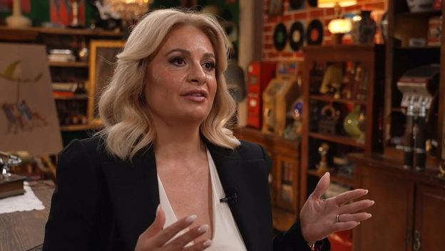 In Magazin: Cash or Trash najava