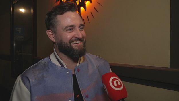 In Magazin: Matija Cvek - 6