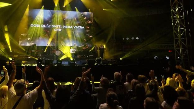 In Magazin: Alan Hržica