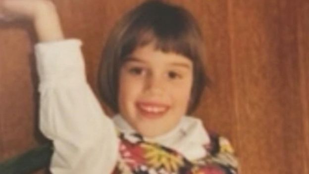 Franka Batelić Ćorluka - 1