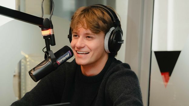 Jakov Jozinović - 4