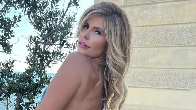 Renata Lovrinčević Buljan