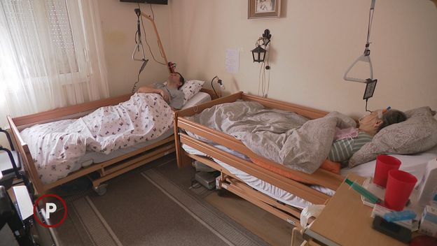 Eržebet Vukelić i Tihomir Vukelić - 3