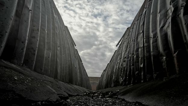 Logor Velepromet - 5