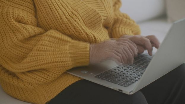 Investicijska prijevara - 2