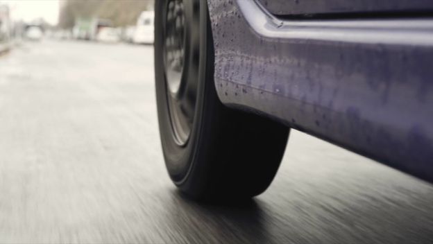 Stanje na cestama - 4