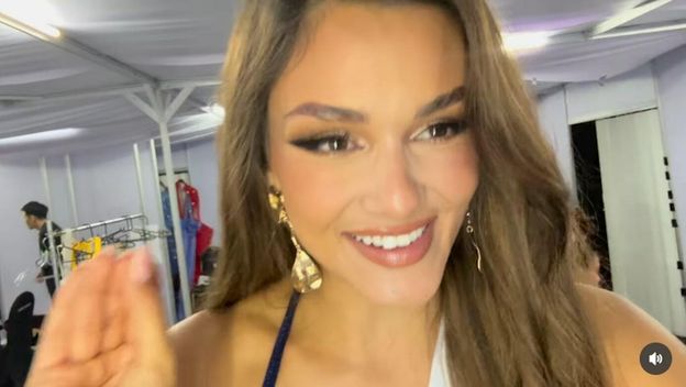 Laura Gnjatović - 4