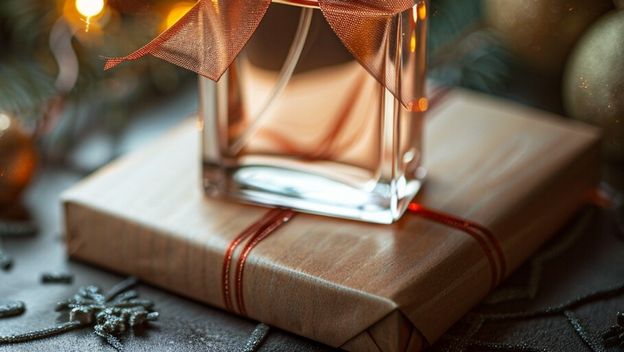 Ove godine poklonite pažnju - parfem za kojim će se okretati na ulici