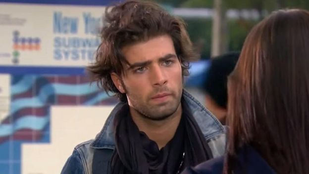 Jencarlos Canela - 4