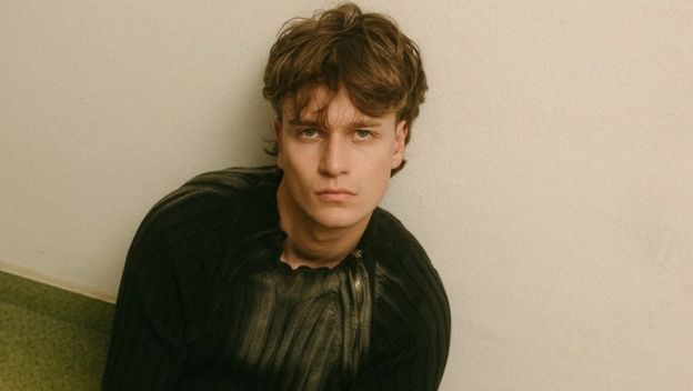 Jakov Jozinović - 5