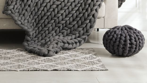 Deke je važno redovito prati