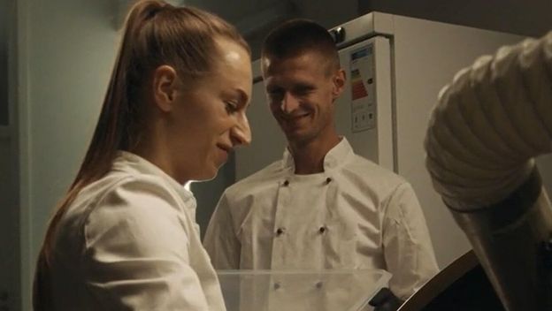 In Magazin: Startaj Hrvatska - 3