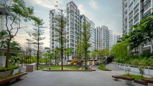 Singapur je najčišći grad na svijetu