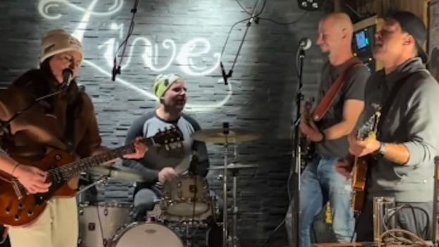 Zrinka Ljutić i Ivica Kostelić - 6