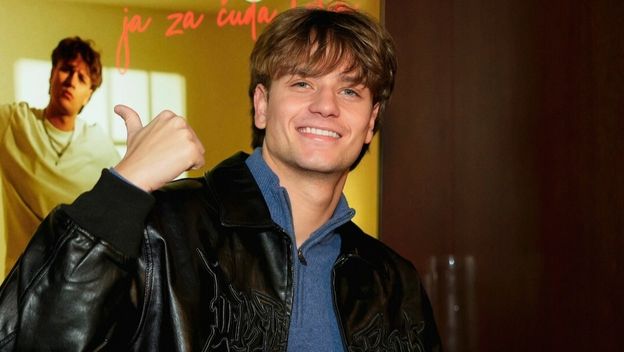 Jakov Jozinović - 2