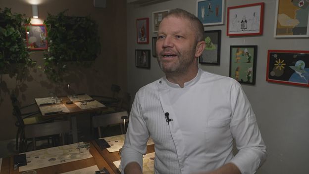 Tomislav Đukić - 4