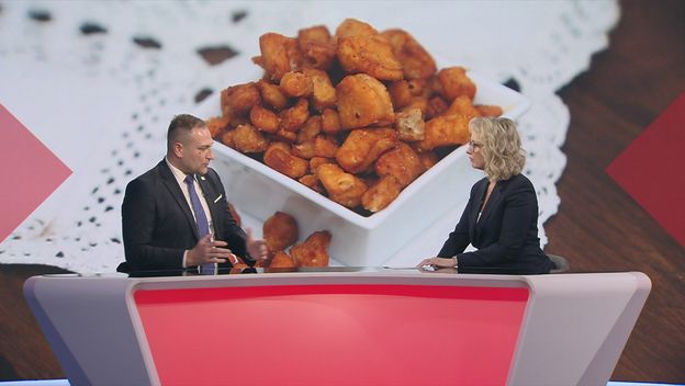 Sabina Tandara Knezović i David Vlajčić - 2