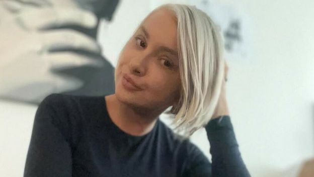 Danijela Dvornik - 3