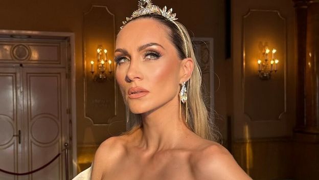 Jelena Gavrilović - 5