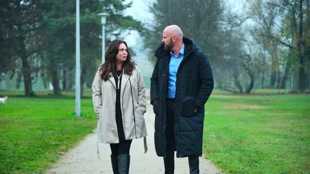 Zdravlje na kvadrat, 29.11. - 4