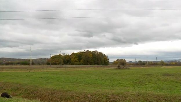 Zaustavljeno izvlaštenje vlasnika zemljišta u Zagorju - 4