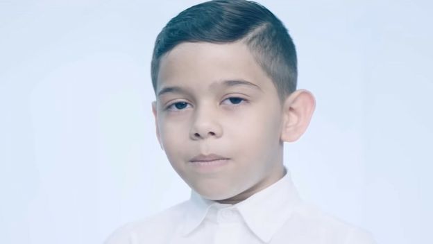 Ljubomir Ljuba Stanković