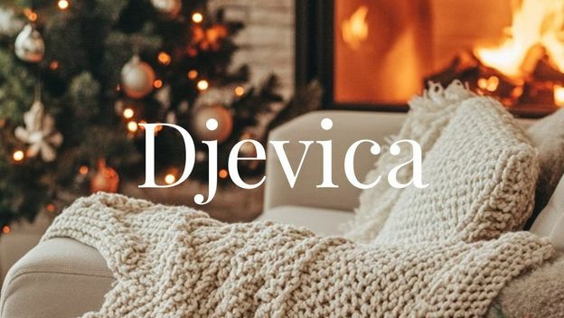 Djevica