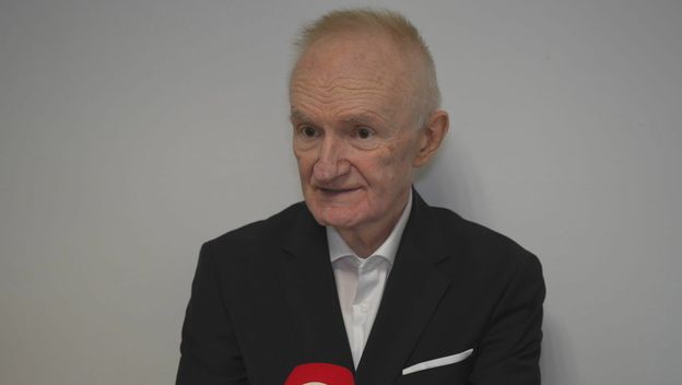 In Magazin: Mate Bulić - 9